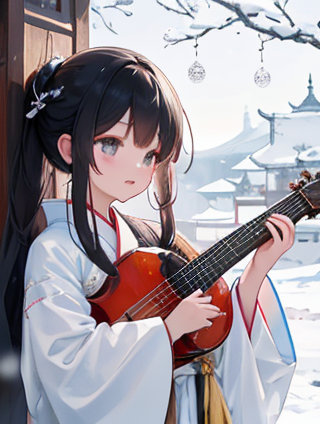 雷神与洛基：冰火之友